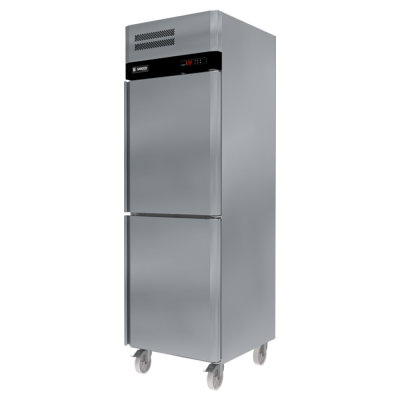 Sanden Intercool SRF3-0687A