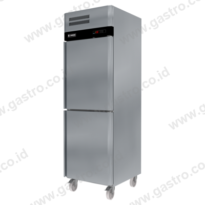 Sanden Intercool SRF3-0687A