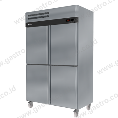 Sanden Intercool SRF3-1327A