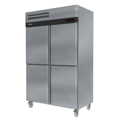 Sanden Intercool SRR3-1327A