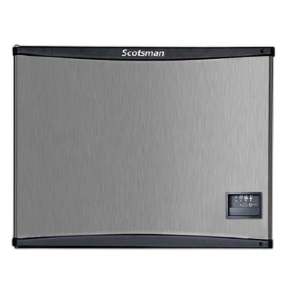 Scotsman NXW Modular Dice Ice Machine