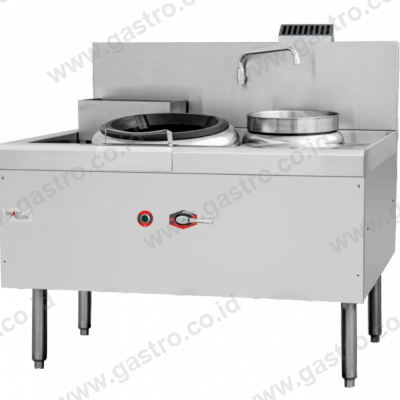 Sharp Arrow Aer-1001-Bg