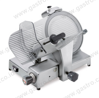 Sirman Canova 300 Meat Slicer