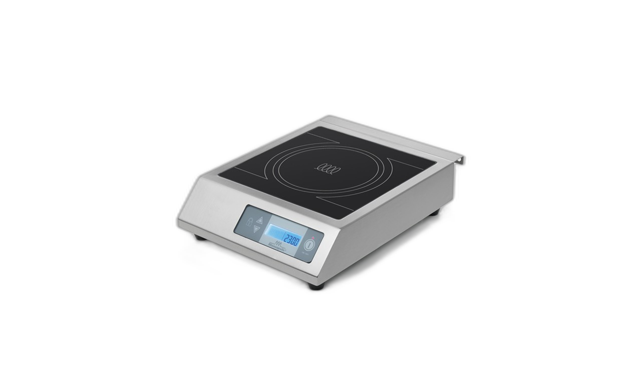 Sirman IH 35 Induction Hob
