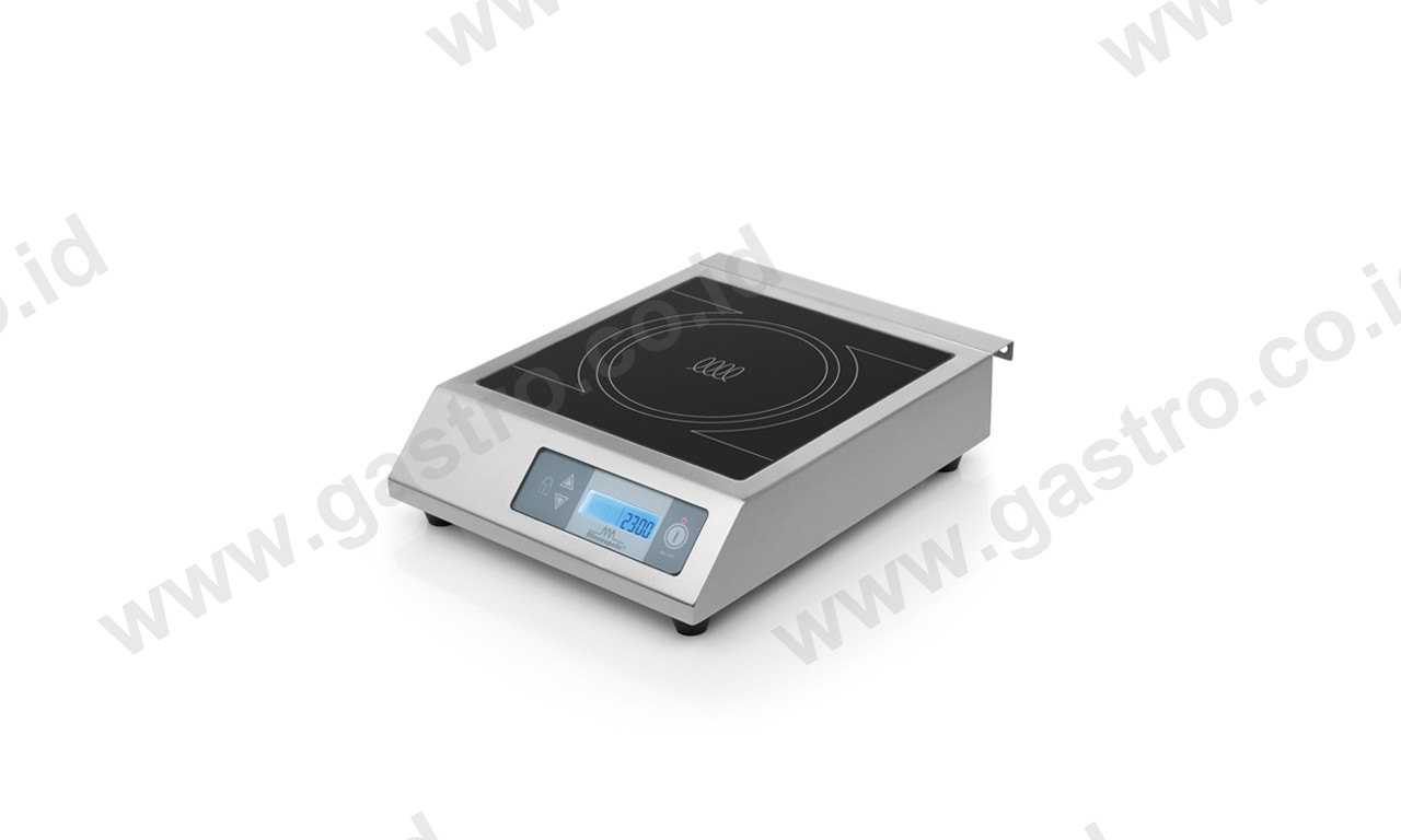Sirman IH 35 Induction Hob