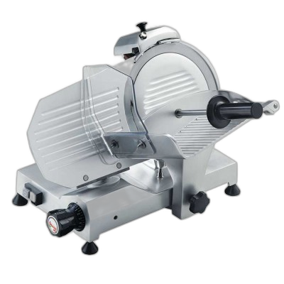 SIRMAN Mirra 250 C