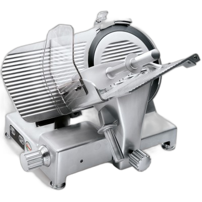 SIRMAN Palladio 300
