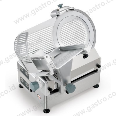 SIRMAN Palladio 350 Automec Frozen