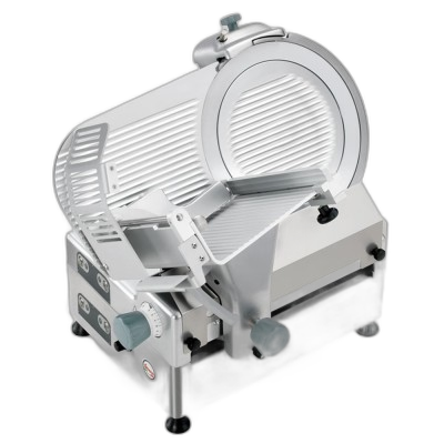 SIRMAN Palladio 350 Automec Frozen