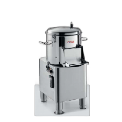 Sirman Ppj 10 Sc