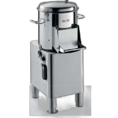Sirman Ppj 20 Sc