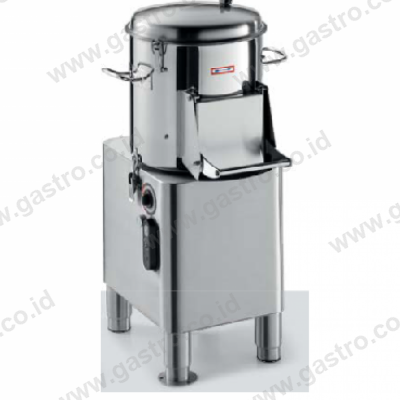 Sirman Ppj 20 Sc