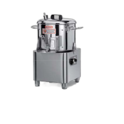 Sirman Ppj 6 Sc