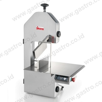 Sirman So 1650 F3