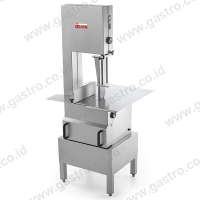 Sirman So 2400 Inox