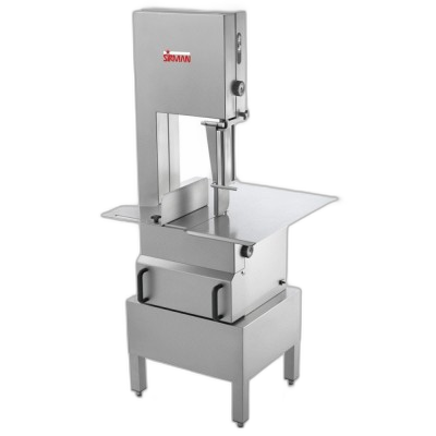 Sirman So 2400 Inox