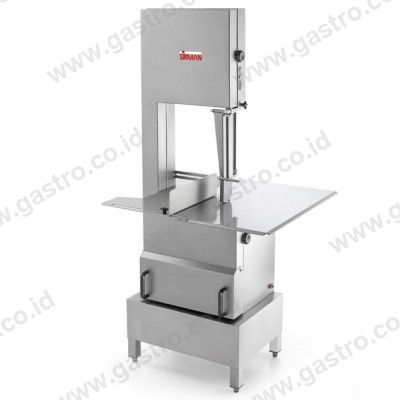 Sirman So 3100 Inox