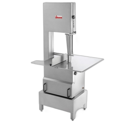 Sirman So 3100 Inox