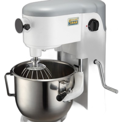 Spar SP-502