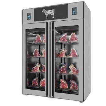 Stagionello 1400 L TWIN Dry-Age 3.0