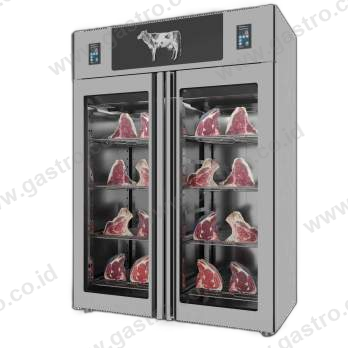 Stagionello 1400 L TWIN Dry-Age 3.0