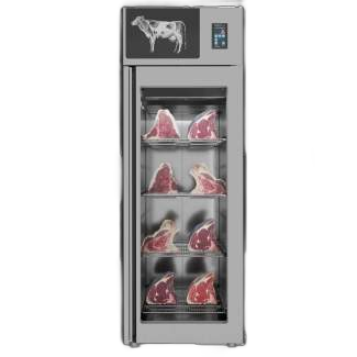 Stagionello 1400 L Dry-Age 3.0