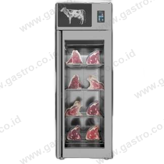 Stagionello 1400 L Dry-Age 3.0