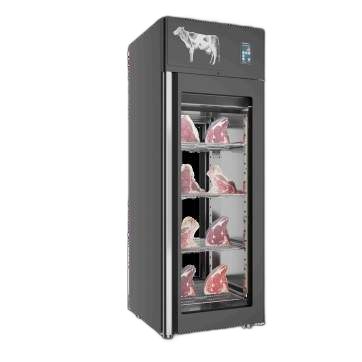Stagionello 700 L Dry-Age 3.0