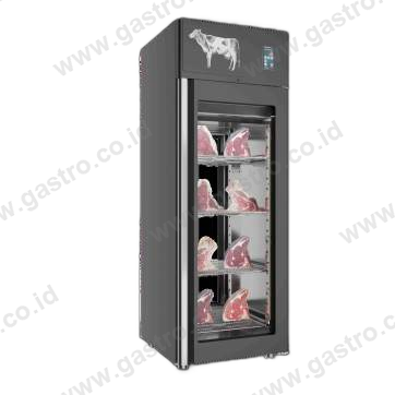 Stagionello 700 L Dry-Age 3.0