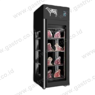 Stagionello 900 L Dry-Age 3.0