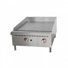 PRIMO Gas Griddle 36 inch PGG-36