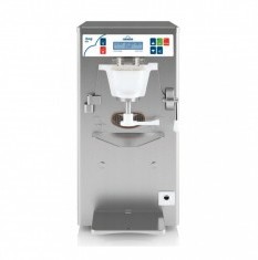 CARPIGIANI Combination Batch Freezer & Pasteurizer Machine Ready 8 12