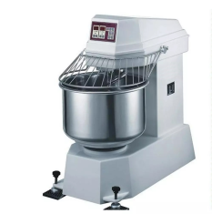 PRIMO Mixer 200 L (75 kg Flour / 120 kg Dough) JBJ-75