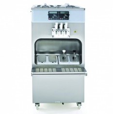 CARPIGIANI Soft Serve Ice Cream Machine K503