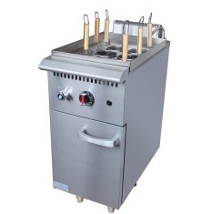 PRIMO Gas Noodle Boiler 24 L PGNC-6