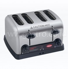 Toaster - Pop-up Type