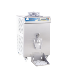 CARPIGIANI  Electronic Pasteurizer for Confectionary and Gastronomy Pastochef 55 RTL