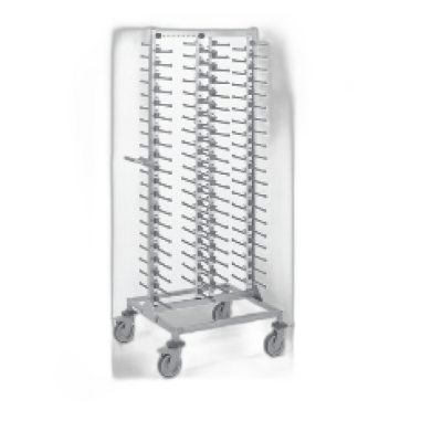 TOURNUS No 801 263