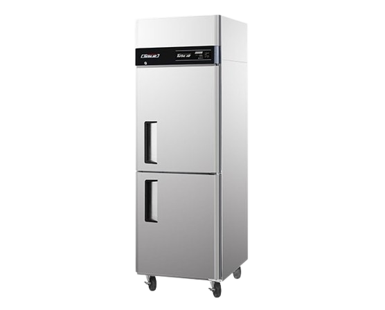Turboair KF25-2