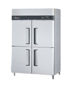 Turboair KR45-4