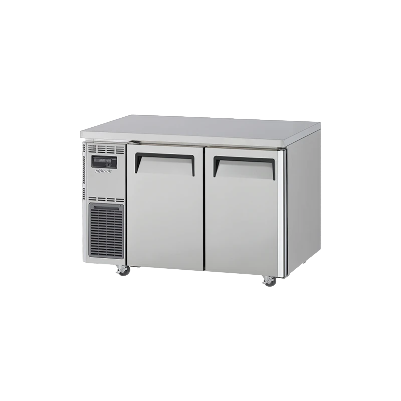 Turboair KUF12-2