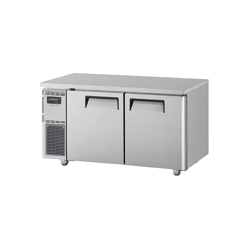 Turboair KUF15-2