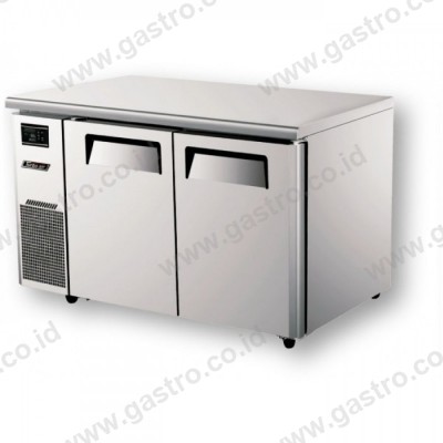Turboair KUR12-2