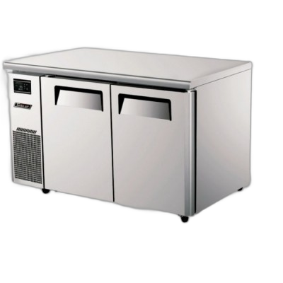 Turboair KUR12-2
