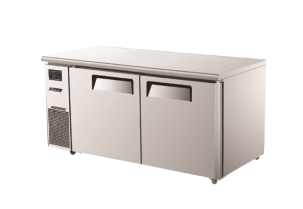 Turboair KUR15-2