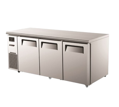 Turboair KUR18-3