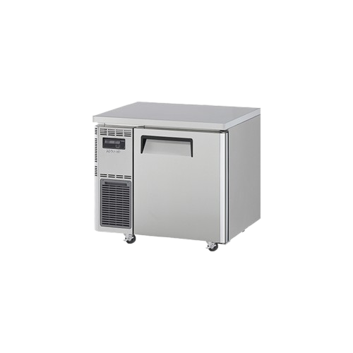 Turboair KUR9-1