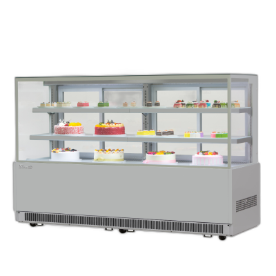 Turboair TBP2100-2