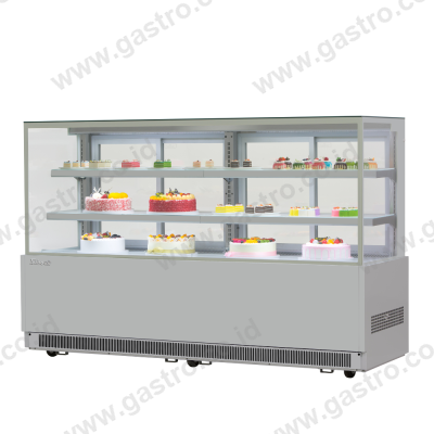 Turboair TBP2100-2