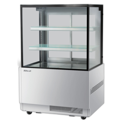 Turboair TBP900-2
